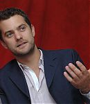 Fringe_Press_Conference_Josh_Jackson_282429.jpg