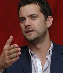 Fringe_Press_Conference_Josh_Jackson_282629.jpg