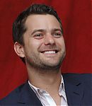 Fringe_Press_Conference_Josh_Jackson_282929.jpg