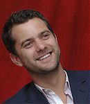 Fringe_Press_Conference_Josh_Jackson_283029.jpg