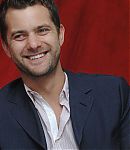 Fringe_Press_Conference_Josh_Jackson_283129.jpg