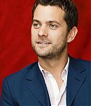 Fringe_Press_Conference_Josh_Jackson_28529.jpg