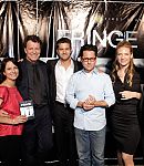 Fringe_Season_1_DVD_Launch_Arrivals_281029.jpg