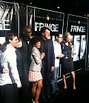 Fringe_Season_1_DVD_Launch_Arrivals_281929.jpg
