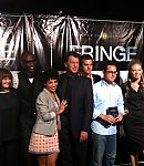 Fringe_Season_1_DVD_Launch_Arrivals_282129.jpg