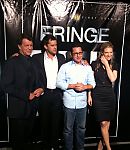 Fringe_Season_1_DVD_Launch_Arrivals_282229.jpg