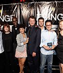 Fringe_Season_1_DVD_Launch_Arrivals_28329.jpg