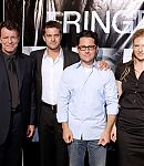 Fringe_Season_1_DVD_Launch_Arrivals_28529.jpg