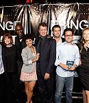 Fringe_Season_1_DVD_Launch_Arrivals_28629.jpg