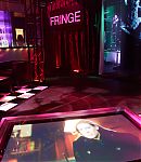 Fringe_Season_1_DVD_Launch_Party_28129.jpg