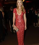 61st_Primetime_Emmy_Awards_After_Party_Body_shots_281229.jpg