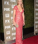 61st_Primetime_Emmy_Awards_After_Party_Body_shots_281429.jpg