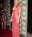 61st_Primetime_Emmy_Awards_After_Party_Body_shots_281529.jpg