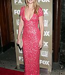 61st_Primetime_Emmy_Awards_After_Party_Body_shots_28529.jpg