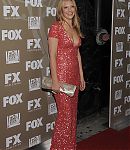 61st_Primetime_Emmy_Awards_After_Party_Body_shots_28729.jpg