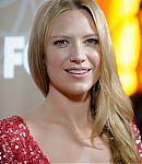 61st_Primetime_Emmy_Awards_After_Party_Head_shots_281129.jpg