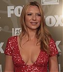 61st_Primetime_Emmy_Awards_After_Party_Head_shots_281929.jpg