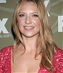 61st_Primetime_Emmy_Awards_After_Party_Head_shots_28429.jpg