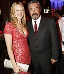 61st_Primetime_Emmy_Awards_After_Party_Torso_shots_281029.jpg