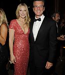 61st_Primetime_Emmy_Awards_After_Party_Torso_shots_281829.jpg