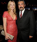 61st_Primetime_Emmy_Awards_After_Party_Torso_shots_28729.jpg