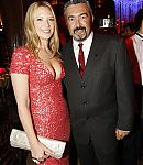 61st_Primetime_Emmy_Awards_After_Party_Torso_shots_28929.jpg