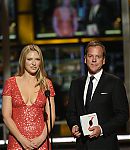 61st_Primetime_Emmy_Awards_Presenting_281029.JPG