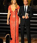 61st_Primetime_Emmy_Awards_Presenting_281129.jpg