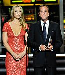 61st_Primetime_Emmy_Awards_Presenting_281329.jpg