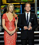 61st_Primetime_Emmy_Awards_Presenting_281529.jpg