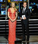 61st_Primetime_Emmy_Awards_Presenting_281629.jpg