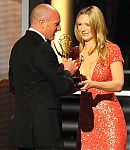 61st_Primetime_Emmy_Awards_Presenting_281929.jpg