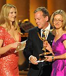 61st_Primetime_Emmy_Awards_Presenting_282029.jpg