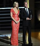 61st_Primetime_Emmy_Awards_Presenting_282129.jpg