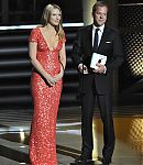 61st_Primetime_Emmy_Awards_Presenting_282229.jpg