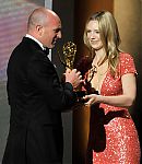61st_Primetime_Emmy_Awards_Presenting_28329.jpg