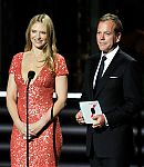 61st_Primetime_Emmy_Awards_Presenting_28529.jpg