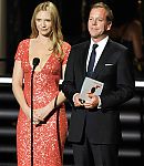 61st_Primetime_Emmy_Awards_Presenting_28729.jpg