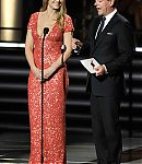 61st_Primetime_Emmy_Awards_Presenting_28829.jpg