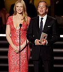 61st_Primetime_Emmy_Awards_Presenting_28929.jpg
