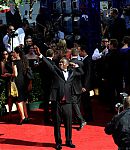 61st_Primetime_Emmy_Awards_Red_Carpet_Background_28129.jpg