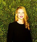 CFDA_Vogue_Fashion_Fund_Gala_28129.jpg