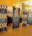 2010_Fox_Upfront_After_Party_281629.JPG