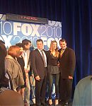 2010_Fox_Upfront_After_Party_28629.jpg