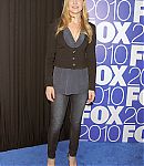 2010_Fox_Upfront_Arrivals_Body_shots_Black_28129.jpg