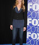 2010_Fox_Upfront_Arrivals_Body_shots_Black_28329.jpg