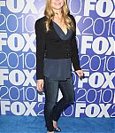 Filename=2010_Fox_Upfront_Arrivals_Body_shots_Tilt_down_28129.jpg
Filesize=1277KiB
Dimensions=1958x3000
Date added=Mar 15, 2016 2010_Fox_Upfront_Arrivals_Body_shots_Tilt_down_28129.jpg