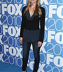 Filename=2010_Fox_Upfront_Arrivals_Body_shots_Tilt_down_281329.jpg
Filesize=1010KiB
Dimensions=1854x3000
Date added=Mar 15, 2016 2010_Fox_Upfront_Arrivals_Body_shots_Tilt_down_281329.jpg