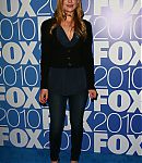Filename=2010_Fox_Upfront_Arrivals_Body_shots_Tilt_down_281429.JPG
Filesize=2088KiB
Dimensions=1847x3000
Date added=Mar 15, 2016 2010_Fox_Upfront_Arrivals_Body_shots_Tilt_down_281429.JPG