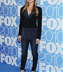 Filename=2010_Fox_Upfront_Arrivals_Body_shots_Tilt_down_281629.JPG
Filesize=552KiB
Dimensions=1924x3000
Date added=Mar 15, 2016 2010_Fox_Upfront_Arrivals_Body_shots_Tilt_down_281629.JPG